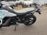 Klikněte pro detailní foto č. 11 - CFMOTO 1000 MT-X Touring protiúčet, doprava, skladem