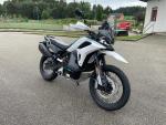 Klikněte pro detailní foto č. 2 - CFMOTO 1000 MT-X Touring protiúčet, doprava, skladem