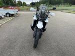 Klikněte pro detailní foto č. 3 - CFMOTO 1000 MT-X Touring protiúčet, doprava, skladem