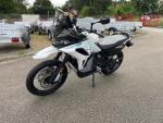 Klikněte pro detailní foto č. 4 - CFMOTO 1000 MT-X Touring protiúčet, doprava, skladem