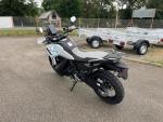 Klikněte pro detailní foto č. 6 - CFMOTO 1000 MT-X Touring protiúčet, doprava, skladem