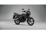 Klikněte pro detailní foto č. 2 - Honda CB 125 F