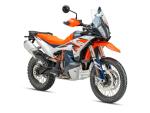 Detail nabídky - KTM 890 Adventure R model 2026