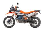 Klikněte pro detailní foto č. 3 - KTM 890 Adventure R model 2026