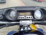 Klikněte pro detailní foto č. 8 - Honda F6C Valkyrie Interstate