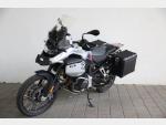 Detail nabídky - BMW BMW F 900 GS Adventure
