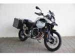 Klikněte pro detailní foto č. 2 - BMW BMW F 900 GS Adventure
