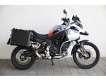 Klikněte pro detailní foto č. 3 - BMW BMW F 900 GS Adventure