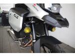Klikněte pro detailní foto č. 5 - BMW BMW F 900 GS Adventure