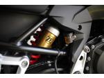Klikněte pro detailní foto č. 6 - BMW BMW F 900 GS Adventure
