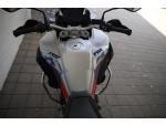 Klikněte pro detailní foto č. 7 - BMW BMW F 900 GS Adventure