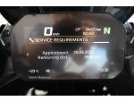 Klikněte pro detailní foto č. 8 - BMW BMW F 900 GS Adventure