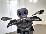 Klikněte pro detailní foto č. 7 - BMW C 400 X