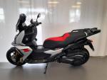 Klikněte pro detailní foto č. 1 - BMW C 400 X