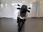 Klikněte pro detailní foto č. 2 - BMW C 400 X
