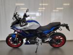 Klikněte pro detailní foto č. 3 - BMW F 900 XR