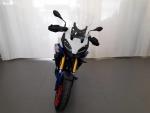 Klikněte pro detailní foto č. 6 - BMW F 900 XR