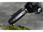 Klikněte pro detailní foto č. 7 - Harley-Davidson FXDB Dyna Street Bob - CZ původ