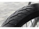 Klikněte pro detailní foto č. 9 - Harley-Davidson FXDB Dyna Street Bob - CZ původ