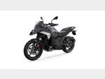 Detail nabídky - BMW BMW R 1300 GS