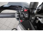 Klikněte pro detailní foto č. 9 - BMW BMW R 1300 GS Adventure