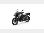 Detail nabídky - BMW BMW R 1300 GS Adventure