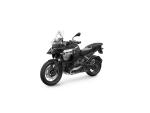 Klikněte pro detailní foto č. 1 - BMW BMW R 1300 GS Adventure