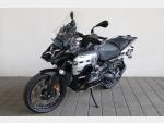 Detail nabídky - BMW BMW R 1300 GS Adventure