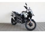 Klikněte pro detailní foto č. 3 - BMW BMW R 1300 GS Adventure
