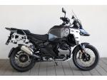 Klikněte pro detailní foto č. 4 - BMW BMW R 1300 GS Adventure