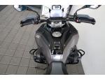 Klikněte pro detailní foto č. 6 - BMW BMW R 1300 GS Adventure