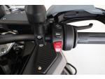 Klikněte pro detailní foto č. 7 - BMW BMW R 1300 GS Adventure