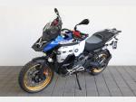 Detail nabídky - BMW BMW R 1300 GS Adventure