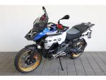 Detail nabídky - BMW BMW R 1300 GS Adventure
