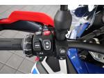 Klikněte pro detailní foto č. 5 - BMW BMW R 1300 GS Adventure