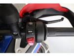 Klikněte pro detailní foto č. 6 - BMW BMW R 1300 GS Adventure