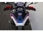 Klikněte pro detailní foto č. 7 - BMW BMW R 1300 GS Adventure