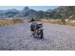 Klikněte pro detailní foto č. 5 - BMW R 1300 GS