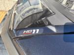 Klikněte pro detailní foto č. 5 - CAN-AM Traxter HD11 XU ABS model 2026 SKLADEM