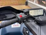 Klikněte pro detailní foto č. 6 - CAN-AM Outlander Max LTD 1000R SAS INT model 2026
