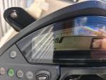 Klikněte pro detailní foto č. 13 - Honda VFR 800 X Crossrunner (2013) nádherný kousek