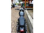 Klikněte pro detailní foto č. 3 - Benelli Imperiale 400