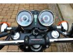 Klikněte pro detailní foto č. 4 - Benelli Imperiale 400