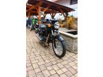 Klikněte pro detailní foto č. 9 - Benelli Imperiale 400