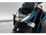 Klikněte pro detailní foto č. 4 - BMW R 1300 R