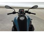 Klikněte pro detailní foto č. 5 - BMW R 1300 R
