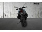Klikněte pro detailní foto č. 7 - BMW R 1300 R