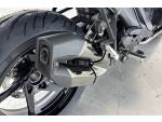 Klikněte pro detailní foto č. 8 - BMW R 1300 R