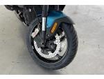 Klikněte pro detailní foto č. 9 - BMW R 1300 R
