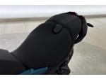 Klikněte pro detailní foto č. 10 - BMW R 1300 R